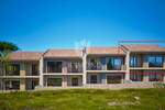 Dvosoban stan, Rovinj, Rovinjsko Selo, prodaja, 243200 €, 66 m2