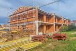 Dvosoban stan, Rovinj, Rovinjsko Selo, prodaja, 243200 €, 66 m2