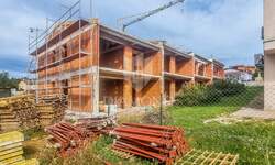 Dvosoban stan, Rovinj, Rovinjsko Selo, prodaja, 243200 €, 66 m2
