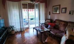 Stan, Rijeka, Potok, prodaja, 312000 €, 95 m2