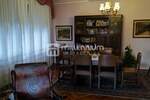 Stan, Rijeka, Potok, prodaja, 312000 €, 95 m2