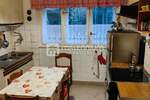 Stan, Rijeka, Potok, prodaja, 312000 €, 95 m2