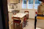 Stan, Rijeka, Potok, prodaja, 312000 €, 95 m2