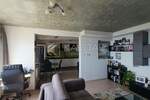 Dvosoban stan, Rijeka, Turnić, prodaja, 205000 €, 53 m2
