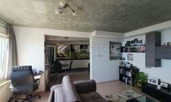 Dvosoban stan, Rijeka, Turnić, prodaja, 205000 €, 53 m2