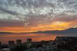 Dvosoban stan, Rijeka, Turnić, prodaja, 205000 €, 53 m2