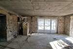 Trosoban stan, Matulji, prodaja, 300000 €, 92 m2