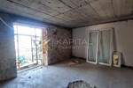 Trosoban stan, Matulji, prodaja, 300000 €, 92 m2