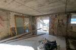 Trosoban stan, Matulji, prodaja, 300000 €, 92 m2
