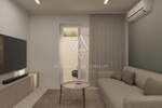 Dvosoban stan, Medulin, prodaja, 315000 €, 60 m2