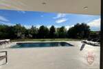 Kuca, Labin, prodaja, 560000 €, 160 m2
