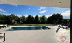 Kuca, Labin, prodaja, 560000 €, 160 m2