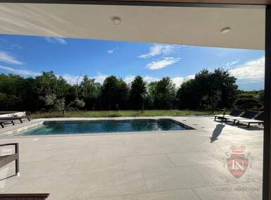 Kuca, Labin, prodaja, 560000 €, 160 m2