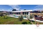 Kuca, Labin, prodaja, 560000 €, 160 m2