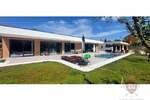 Kuca, Labin, prodaja, 560000 €, 160 m2