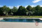 Kuca, Labin, prodaja, 560000 €, 160 m2