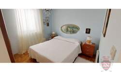 Trosoban stan, Labin, prodaja, 258000 €, 66 m2