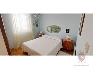 Trosoban stan, Labin, prodaja, 258000 €, 66 m2