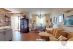 Trosoban stan, Labin, prodaja, 258000 €, 66 m2