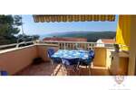 Trosoban stan, Labin, prodaja, 258000 €, 66 m2