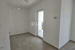 Trosoban stan, Novi Vinodolski, Smokvica Krmpotska, prodaja, 225000 €, 60 m2