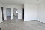 Trosoban stan, Novi Vinodolski, Smokvica Krmpotska, prodaja, 225000 €, 60 m2