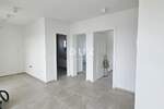 Trosoban stan, Novi Vinodolski, Smokvica Krmpotska, prodaja, 225000 €, 60 m2