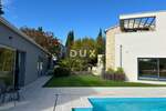 Kuca, Poreč, prodaja, 999000 €, 302 m2