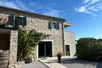 Kuca, Poreč, prodaja, 999000 €, 302 m2