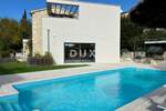 Kuca, Poreč, prodaja, 999000 €, 302 m2