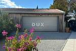 Kuca, Poreč, prodaja, 999000 €, 302 m2