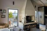 Kuca, Poreč, prodaja, 999000 €, 302 m2