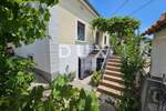 Kuca, Bakar, Hreljin, prodaja, 295000 €, 155 m2