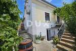 Kuca, Bakar, Hreljin, prodaja, 295000 €, 155 m2