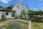 Kuca, Bakar, Hreljin, prodaja, 295000 €, 155 m2