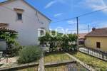 Kuca, Bakar, Hreljin, prodaja, 295000 €, 155 m2