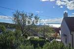Kuca, Bakar, Hreljin, prodaja, 295000 €, 155 m2