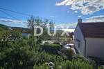 Kuca, Bakar, Hreljin, prodaja, 295000 €, 155 m2