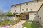 Kuca, Svetvinčenat, prodaja, 440000 €, 136 m2