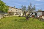 Kuca, Svetvinčenat, prodaja, 440000 €, 136 m2