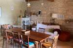 Kuca, Svetvinčenat, prodaja, 440000 €, 136 m2