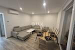 Trosoban stan, Medulin, prodaja, 258000 €, 74 m2