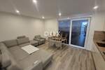 Trosoban stan, Medulin, prodaja, 258000 €, 74 m2