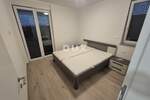 Trosoban stan, Medulin, prodaja, 258000 €, 74 m2