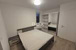 Trosoban stan, Medulin, prodaja, 258000 €, 74 m2