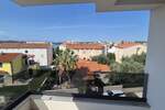 Trosoban stan, Medulin, prodaja, 258000 €, 74 m2