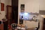 Jednosoban stan, Novi Vinodolski, prodaja, 105000 €, 30 m2
