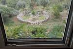 Jednosoban stan, Novi Vinodolski, prodaja, 105000 €, 30 m2