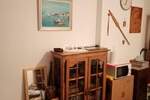 Jednosoban stan, Novi Vinodolski, prodaja, 105000 €, 30 m2