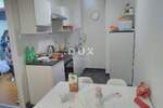 Trosoban stan, Rijeka, Rastočine, prodaja, 146000 €, 51 m2